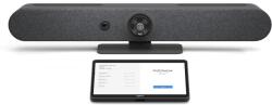 Logitech Rally Bar Mini & Tap Cat5e (TAPRMGUNIAPP/EU/1)