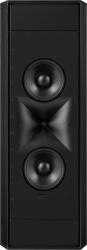 JBL Synthesis SCL-9 (JBLSCL9)