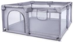 Kidwell Kidwell, Fanko, tarcul pentru copii, gri, 130x130 cm