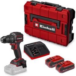 Einhell TP-CD 18/50-C Li-i BL (4514406)