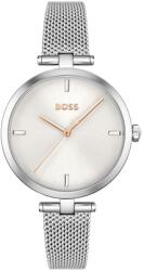 Ceas Dama BOSS 1502653 Ceas