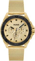  Ceas Barbatesc HUGO 1530288 Ceas