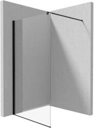 Deante Kerria Plus Walk-In 110x200 cm (KTS_N31P)