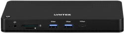 Unitek D1077A KVM switch (D1077A)