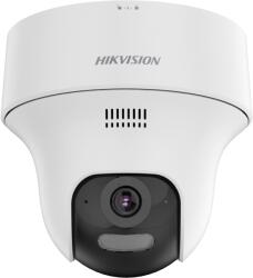 Hikvision DS-2CV1F43G2-LIDWF(2.8mm)(B)