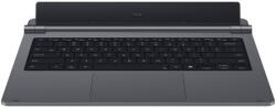 Samsung Tastatura Pro Keyboard pentru Galaxy Tab S11 Ultra, Gri (EF-DX935UJEGWW)