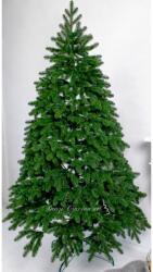Xmasio Brad Artificial Normandia Full 3D 180 cm (VE-NORM-180) - xmasio