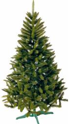 Xmasio Brad Artificial Alfred 220 cm (VE-ALFE-220) - xmasio