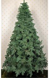 Xmasio Brad Artificial Prestige Full 3D 180 cm (VE-PSTI-180) - xmasio