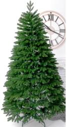 Xmasio Brad Artificial Boreal Full 3D 210 cm (VE-BORA-210) - xmasio