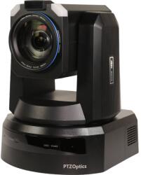 PTZOptics PT20X-RISE-4K Camera web