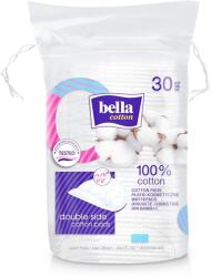 Bella Cotton vattakorong 30 db