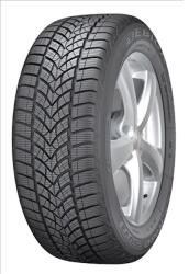 Debica Anvelopa Iarna Debica FRIGO SUV 2 225/65R17 106H (AC32830)