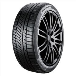 Continental Anvelopa Iarna Continental CONTIWINTERCONTACT TS 850P 255/45R20 101V (AC31566)