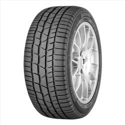 Continental Anvelopa Iarna Continental CONTIWINTERCONTACT TS830P 215/60R17 96H (AC31944)