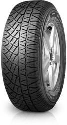Michelin Anvelopa Vara Michelin LATITUDE CROSS 255/65R17 114H (AC21036)