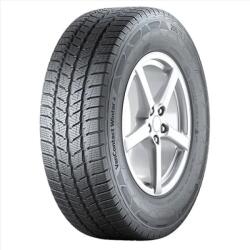 Continental Anvelopa Iarna Continental VANCONTACT WINTER 215/75R16 113/111R (AC21958)