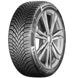 Continental Anvelopa Iarna Continental WINTCONTACT TS 860 175/60R15 81T (AC22908)