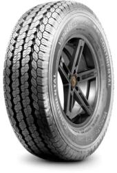 Continental Anvelopa All weather Continental VANCONTACT 4SEASON 195/60R16C 99/097H (AC22533)