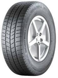 Continental Anvelopa Iarna Continental VANCONTACT WINTER 185/75R16C 104/102R (AC22639)