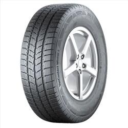 Continental Anvelopa Iarna Continental VANCONTACT WINTER 175/75R16C 101/99R (AC22799)
