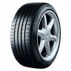 Continental Anvelopa Iarna Continental CONTIWINTERCONTACT TS810S 175/65R15 84T (AC32234)