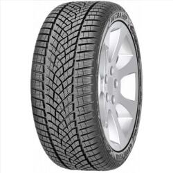 Goodyear Anvelopa Iarna Goodyear ULTRAGRIP PERFORMANCE G1 235/50R19 99V (AC32808)