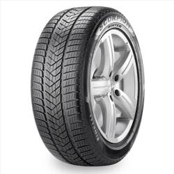 Pirelli Anvelopa Iarna Pirelli SCORPION WINTER 265/55R19 109H (AC38703)