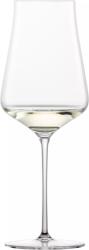 Zwiesel Glas Fehérboros pohár Duo 381 ml, 2 darabos készlet