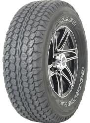 Goodyear Anvelopa All season Goodyear WRLATADV 265/70R16 112T (AC40068)