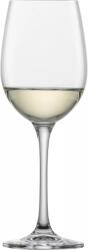 Zwiesel Glas Schott Zwiesel fehérboros poharak Classico 312 ml, 6 darabos készlet