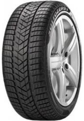 Pirelli Anvelopa Iarna Pirelli WINTER SOTTOZERO 3 255/40R18 99V (AC41059)