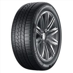 Continental Anvelopa Iarna Continental CONTIWINTERCONTACT TS 860S 245/35R20 95V (AC41726)