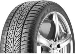 Goodyear Anvelopa Iarna Goodyear UGPERF+ 245/45R17 99V (AC41923)