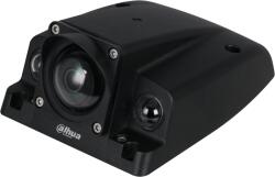 Dahua IPC-MBW4231-M12-H-0280B