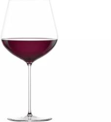 Zwiesel Glas Vörösboros pohár Burgundy Vuelo, 2 darabos készlet