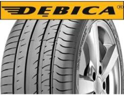 Debica Anvelopa Vara Debica PRESTOHP2 215/60R16 99V (AC43578)