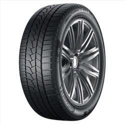 Continental Anvelopa Iarna Continental CONTIWINTERCONTACT TS 860S 295/40R20 110W (AC47095)