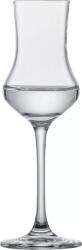 Zwiesel Glas Schott Zwiesel Grappáspohár Classico 95 ml, 6 darabos készlet