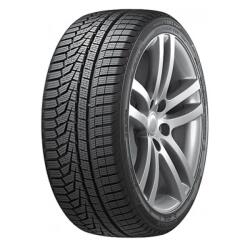Hankook Anvelopa Iarna Hankook W320B WINTER I*CEPT EVO2 225/55R16C 95H (AC47282)