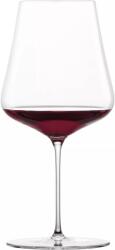 Zwiesel Glas Burgundy vörösboros poharak Duo 739 ml, 2 darabos készlet