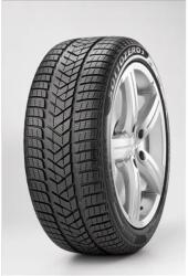 Pirelli Anvelopa Iarna Pirelli WINTER SOTTOZERO 3 225/45R18 95H (AC47299)