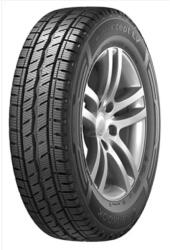 Hankook Anvelopa Iarna Hankook RW12 215/65R16 109/107T (AC47324)