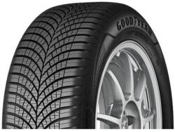 Goodyear Anvelopa All season Goodyear VECTOR 4SEASONS GEN-3 175/65R15 88H (AC52350)