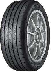 Goodyear Anvelopa Iarna Goodyear UGPERF+ 195/50R16 88H (AC47411)