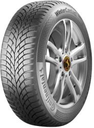 Continental Anvelopa Iarna Continental WINTERCONTACT TS 870 205/55R16 91H (AC52554)