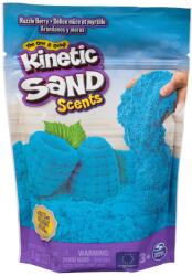 Spin Master Kinetic Sand Parfumat - Nisip Kinetic 227 g (778988696835)