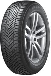 Hankook Anvelopa All season Hankook H750 KINERGY 4S 2 195/65R15 91V (AC55024)