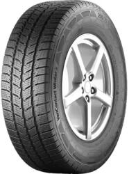 Continental Anvelopa Iarna Continental VANCONTACT WINTER 195/75R16 110/108R (AC56615)