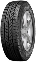 Goodyear Anvelopa Iarna Goodyear CARGO ULTRAGRIP 195/75R16 107R (AC56618)